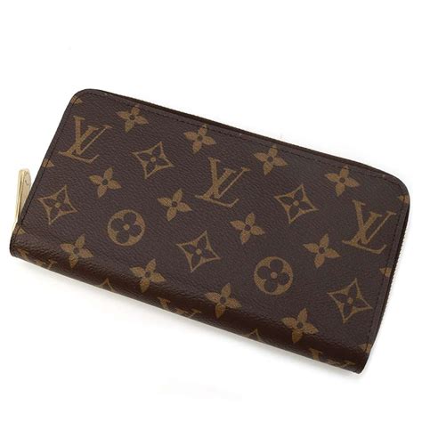 m41894 louis vuitton